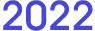 2021