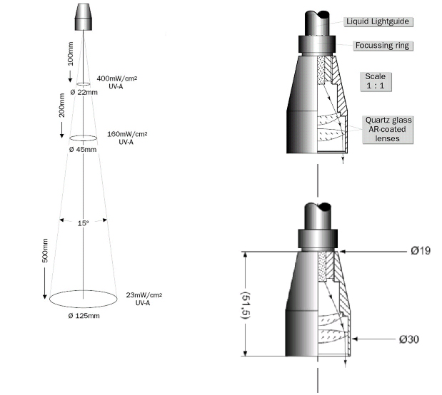 Lens-Adapter1.jpg