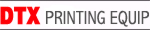 SCREEN PRINTING EQUIPMENTS