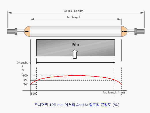 img120.gif